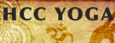 Rectangle 90 Rectangle 90