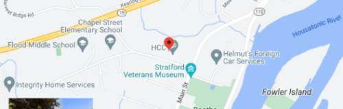 Screenshot 2023-10-30 195813 1 (1)