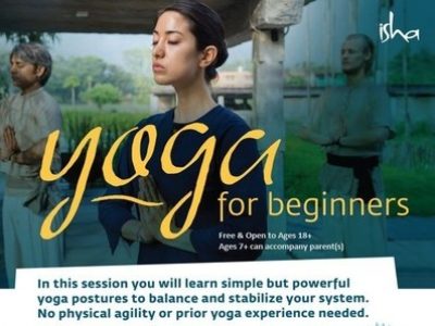 f9248b55-4832-45b2-b5fc-2d8e14bcc87e 1 (1) (2)