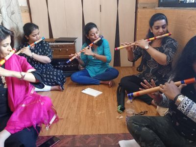 flute2