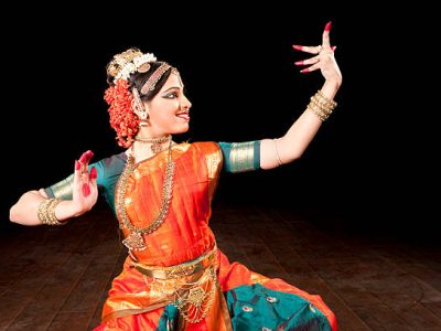 istockphoto-155139632-612x612